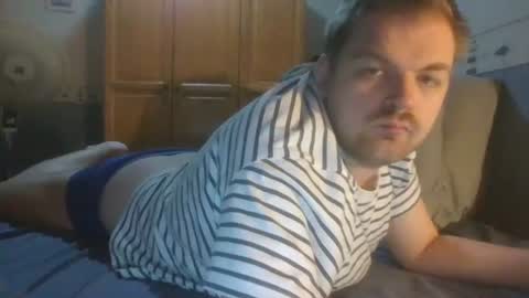 tannah2 online show from 07-23-26, 08:07