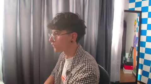 Snapshot of tanne_ chatting on 06-13-26, 06:50 Steven online show from 06-13-26, 06:50