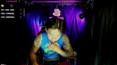 Snapshot of tannedskinmatty chatting on 03-16-26, 01:59 Matty online show from 03-16-26, 01:59