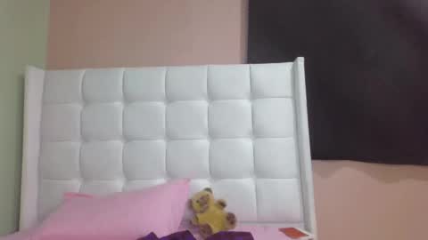 tania online show from 12-22-24, 06:59