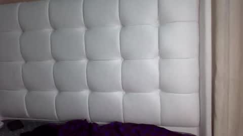 tania online show from 12-30-24, 12:32