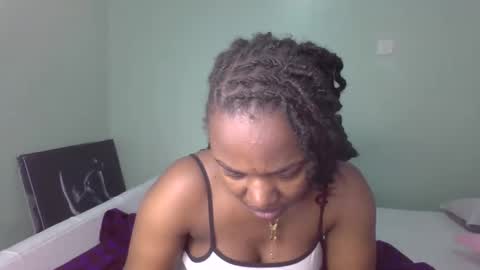 tania online show from 01-05-25, 01:36