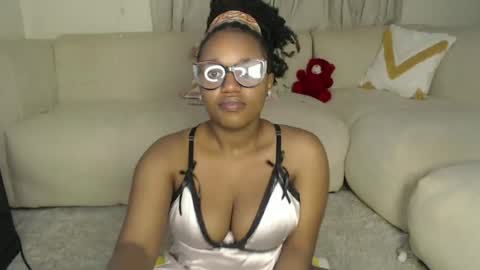 tania online show from 07-28-26, 10:42