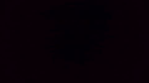 Snapshot of tannimiller chatting on 10-03-25, 07:33 Tanni Miller online show from 10-03-25, 07:33