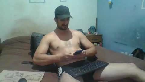 Snapshot of tanobighorse chatting on 02-10-26, 05:00 TanoBigHorse online show from 02-10-26, 05:00