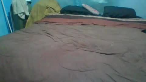 Snapshot of tanobighorse chatting on 07-16-26, 11:55 TanoBigHorse online show from 07-16-26, 11:55