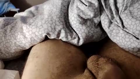 Heisenberg online show from 01-10-26, 01:13