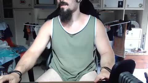 Snapshot of tantra_man_yogi chatting on 06-06-26, 11:48 Tantra Man Yogi online show from 06-06-26, 11:48