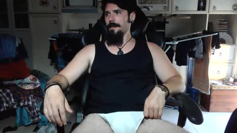 Snapshot of tantra_man_yogi chatting on 06-07-26, 01:37 Tantra Man Yogi online show from 06-07-26, 01:37