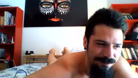 Snapshot of tantra_man_yogi chatting on 07-14-26, 07:35 Tantra Man Yogi online show from 07-14-26, 07:35