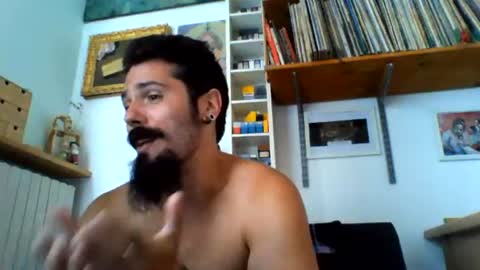 Snapshot of tantra_man_yogi chatting on 07-21-26, 08:49 Tantra Man Yogi online show from 07-21-26, 08:49