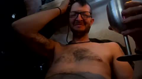 Tantra Punk online show from 03-29-26, 10:43