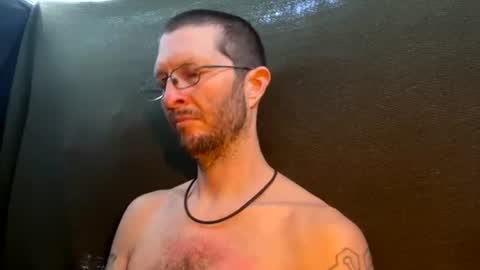 Snapshot of tantrapunk chatting on 07-13-26, 11:40 Tantra Punk online show from 07-13-26, 11:40