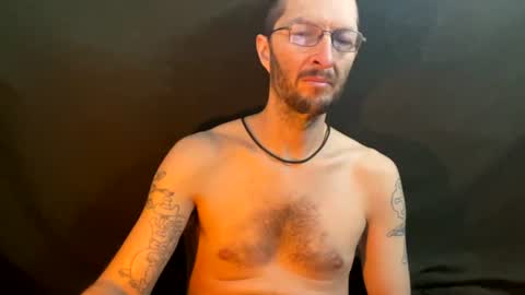 Snapshot of tantrapunk chatting on 07-14-26, 04:23 Tantra Punk online show from 07-14-26, 04:23