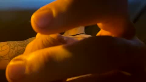 Snapshot of tantrapunk chatting on 07-16-26, 05:41 Tantra Punk online show from 07-16-26, 05:41