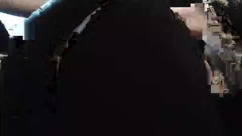 alex tanner online show from 11-27-25, 11:01