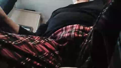 alex tanner online show from 12-02-25, 09:36