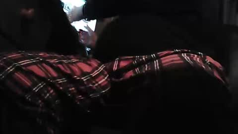 alex tanner online show from 01-11-26, 04:12