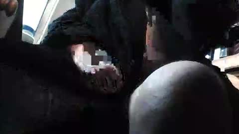 Snapshot of tantric43 chatting on 02-12-26, 10:43 alex tanner online show from 02-12-26, 10:43