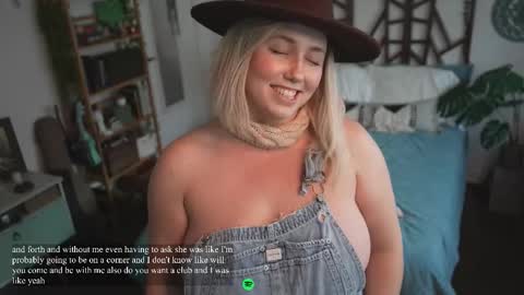 Lilith Eden  sometimes Eve online show from 10-21-25, 11:16