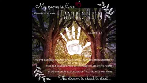 Lilith Eden  sometimes Eve online show from 11-04-25, 05:06