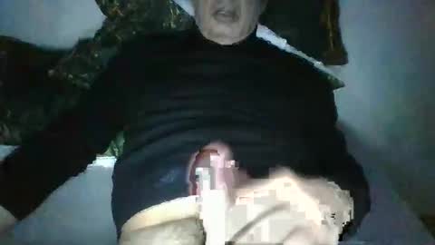 tantriceye online show from 01-11-26, 02:22