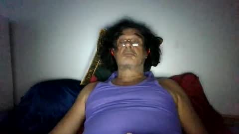 tantriceye online show from 05-31-26, 06:42
