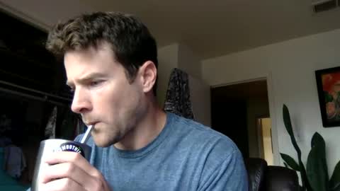 Dr. Love online show from 02-09-25, 07:19