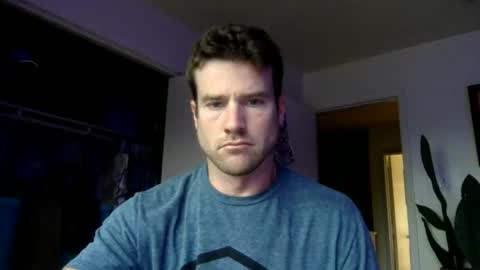 Dr. Love online show from 02-09-25, 11:15