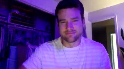 Dr. Love online show from 02-13-25, 02:56