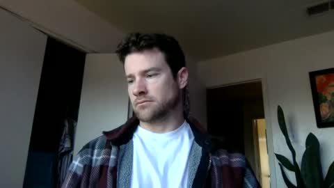 Dr. Love online show from 02-17-25, 02:26