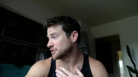 Dr. Love online show from 02-17-25, 06:04