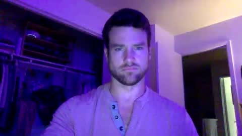 Dr. Love online show from 02-20-25, 01:25