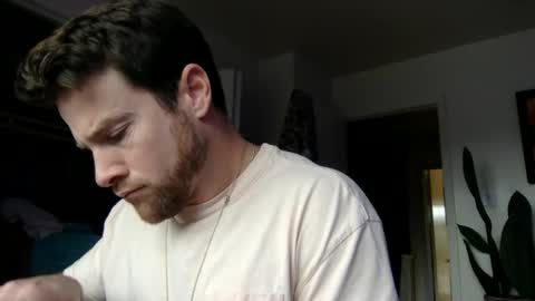 Dr. Love online show from 02-22-25, 07:14