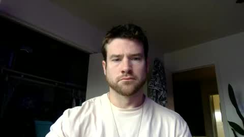 Dr. Love online show from 02-23-25, 02:14