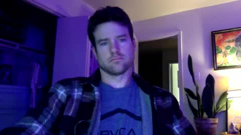 Dr. Love online show from 03-08-25, 01:03