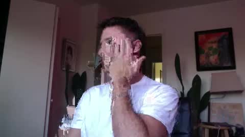 Dr. Love online show from 09-30-25, 01:05