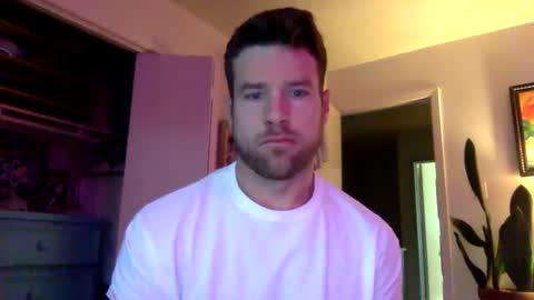 Dr. Love online show from 10-02-25, 12:23