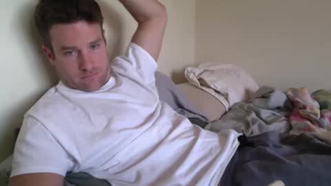 Dr. Love online show from 10-03-25, 08:28