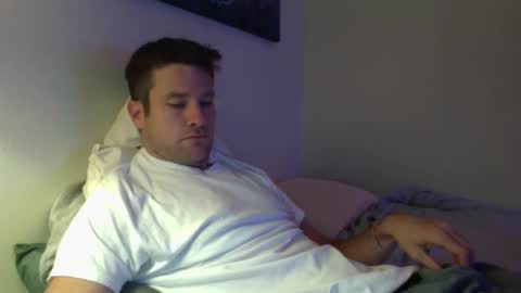 Dr. Love online show from 10-04-25, 11:19