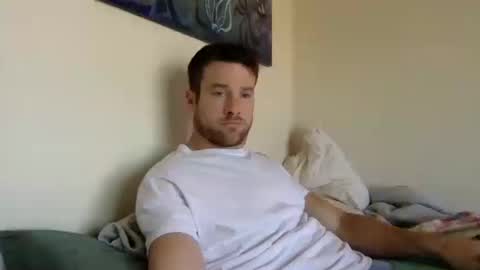 Dr. Love online show from 10-13-25, 03:23