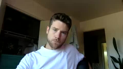 Dr. Love online show from 10-14-25, 02:07