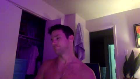 Dr. Love online show from 11-08-25, 01:50