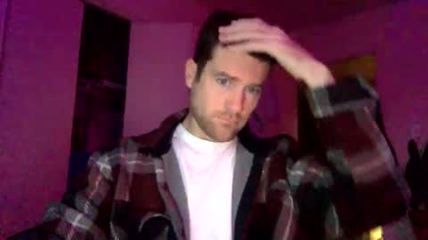 Dr. Love online show from 12-14-25, 01:27