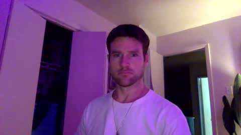 Dr. Love online show from 02-08-26, 02:04