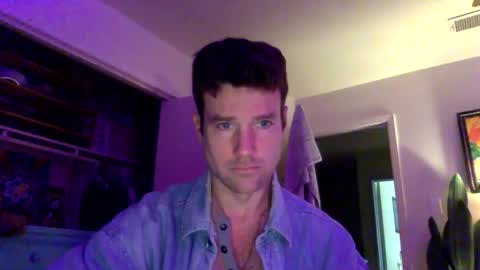 Dr. Love online show from 03-16-26, 11:47