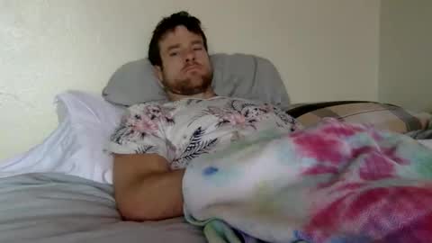 Dr. Love online show from 04-15-26, 03:19