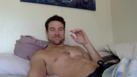 Dr. Love online show from 05-29-26, 07:45