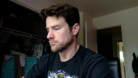 Dr. Love online show from 06-05-26, 09:53