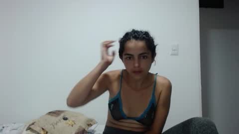 Snapshot of tantricroots chatting on 12-15-25, 12:15 Angeline Follow online show from 12-15-25, 12:15